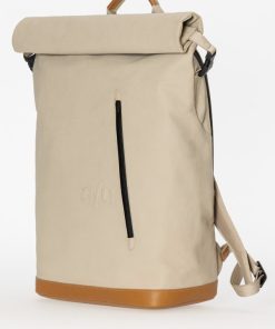 Fatewear.shop620cf2440a 4