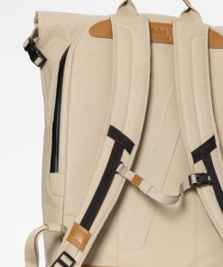 Fatewear.shop620cf2440a 5