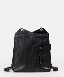 Fatewear.shop622e2e6007 1