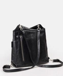 Fatewear.shop622e2e6007 2