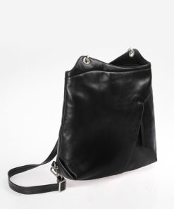 Fatewear.shop622e2e6007 3