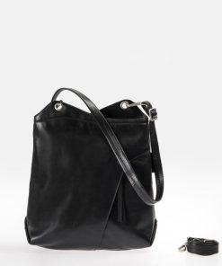 Fatewear.shop622e2e6007 4