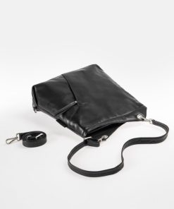 Fatewear.shop622e2e6007 5