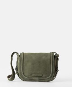 Fatewear.shop62b2355382 1