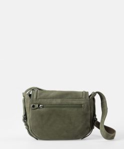 Fatewear.shop62b2355382 2