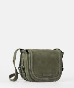 Fatewear.shop62b2355382 3