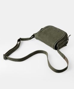 Fatewear.shop62b2355382 4