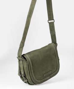 Fatewear.shop62b2355382 5