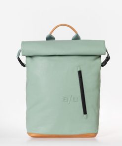 Fatewear.shop62b2ef2796 1