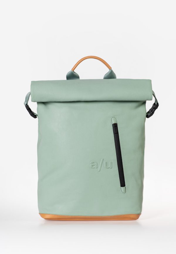 Fatewear.shop62b2ef2796 1