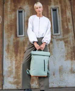 Fatewear.shop62b2ef2796 2