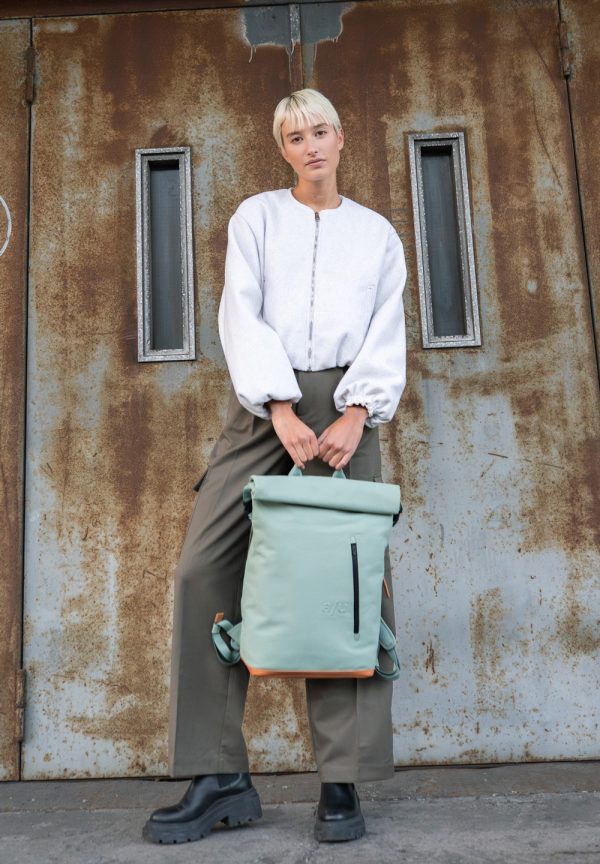 Fatewear.shop62b2ef2796 2