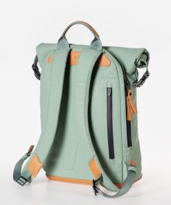 Fatewear.shop62b2ef2796 4