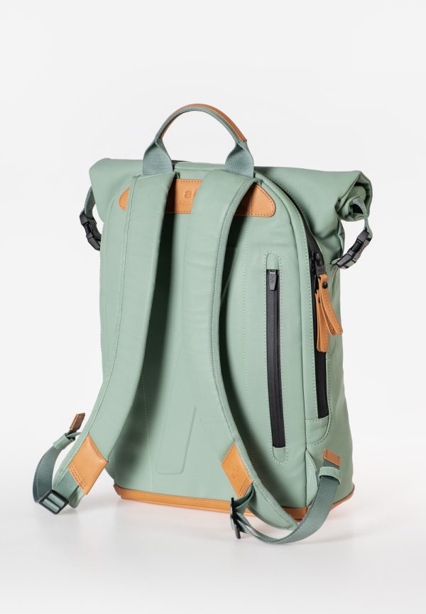 Fatewear.shop62b2ef2796 4