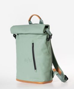 Fatewear.shop62b2ef2796 5