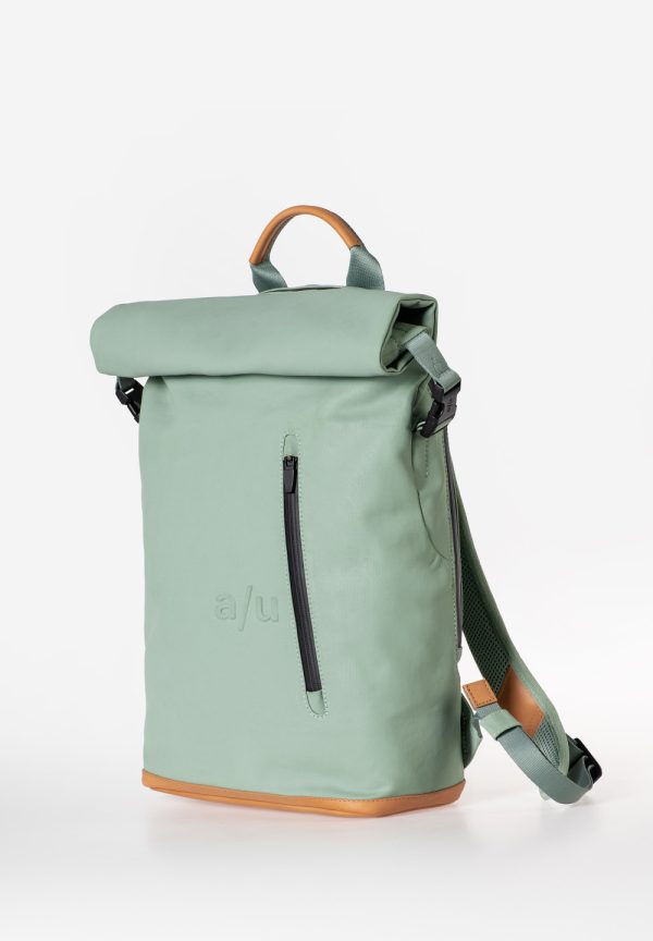 Fatewear.shop62b2ef2796 5