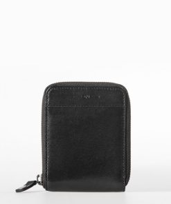 Fatewear.shop63015d50fb 1