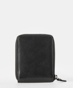 Fatewear.shop63015d50fb 2