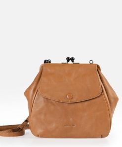 Fatewear.shop63128d410f 1