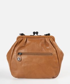 Fatewear.shop63128d410f 2