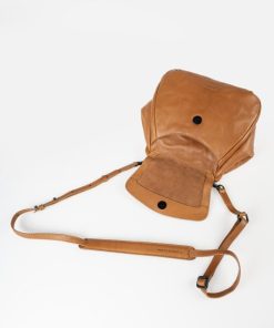 Fatewear.shop63128d410f 4