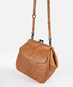 Fatewear.shop63128d410f 5