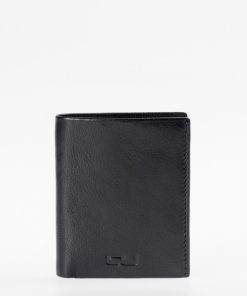 Fatewear.shop63e64bfe57 1