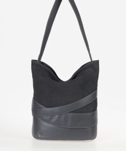 Fatewear.shop63fa228ed7 1