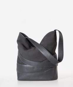 Fatewear.shop63fa228ed7 2