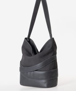 Fatewear.shop63fa228ed7 3