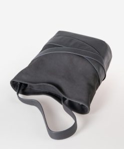 Fatewear.shop63fa228ed7 4