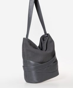 Fatewear.shop63fa228ed7 5