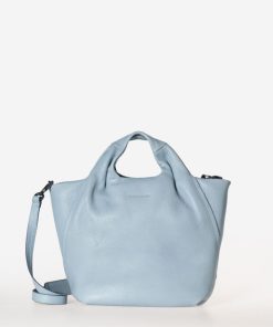 Fatewear.shop640651c92a 1