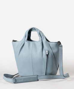 Fatewear.shop640651c92a 3