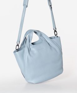 Fatewear.shop640651c92a 4