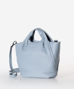 Fatewear.shop640651c92a 5