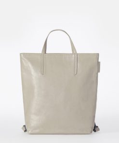 Fatewear.shop649fe3dd04 1