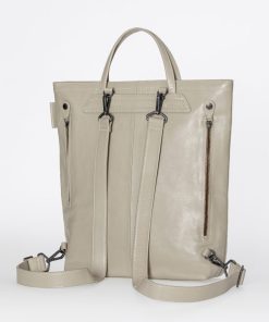 Fatewear.shop649fe3dd04 2