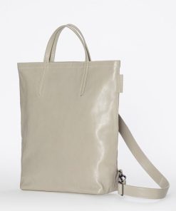 Fatewear.shop649fe3dd04 3