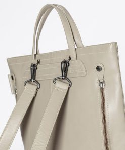 Fatewear.shop649fe3dd04 4