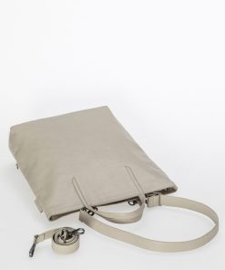 Fatewear.shop649fe3dd04 5