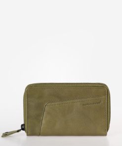 Fatewear.shop64b00df9d3 1