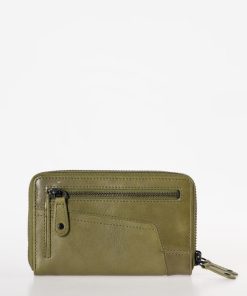 Fatewear.shop64b00df9d3 2