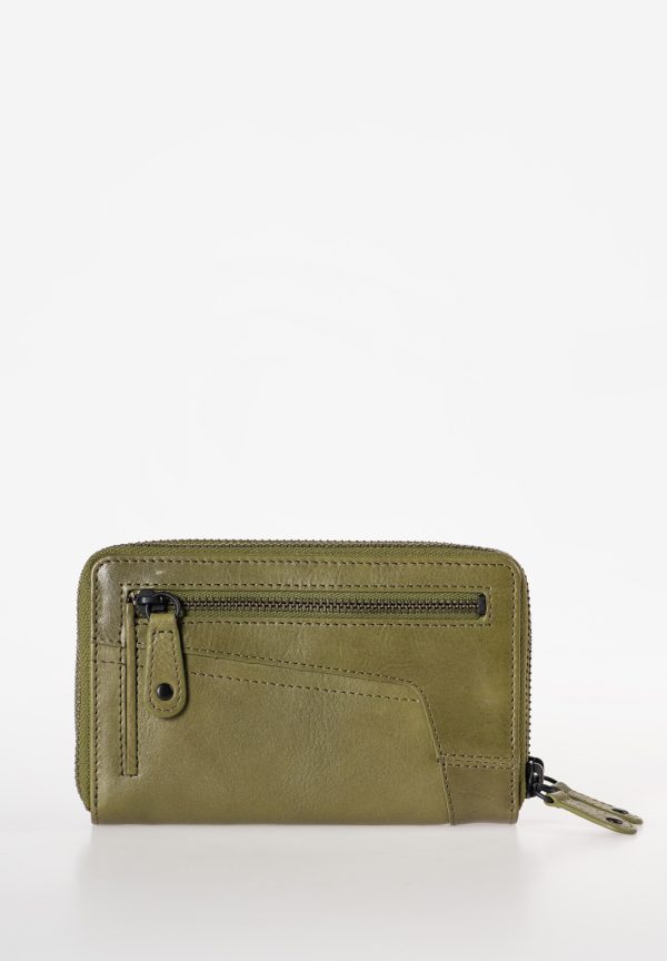 Fatewear.shop64b00df9d3 2