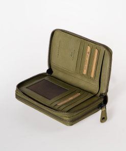 Fatewear.shop64b00df9d3 4