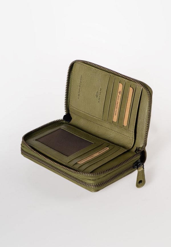 Fatewear.shop64b00df9d3 4