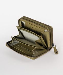 Fatewear.shop64b00df9d3 5