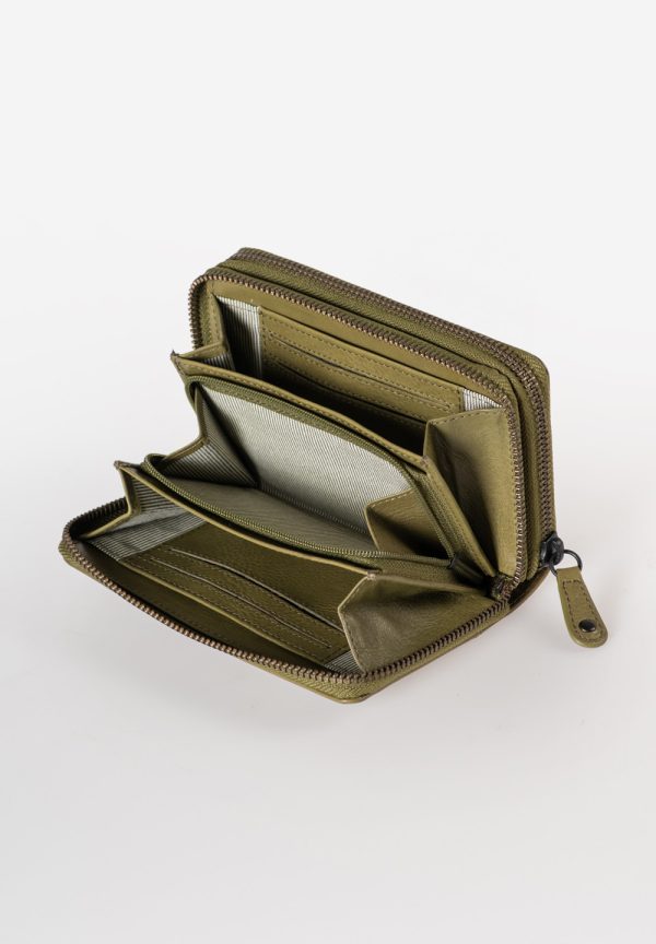 Fatewear.shop64b00df9d3 5