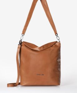 Fatewear.shop6521f778dd 1