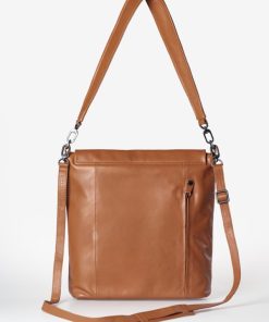 Fatewear.shop6521f778dd 2